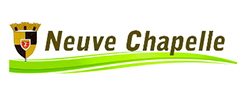 logo de la marque NEUVE-CHAPELLE