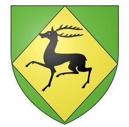 logo de la marque HENINEL