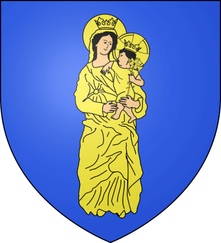 logo de la marque BOYELLES