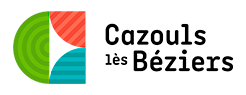 logo de la marque CAZOULS-LES-BEZIERS