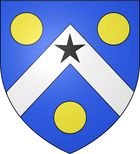 logo de la marque BOIRY-SAINT-MARTIN