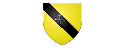 logo de la marque HENIN SUR COJEUL