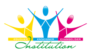 logo de la marque ISB Grenoble