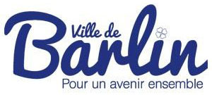 logo de la marque BARLIN