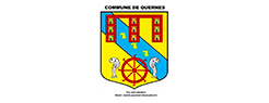 logo de la marque QUERNES