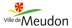 logo de la marque MEUDON