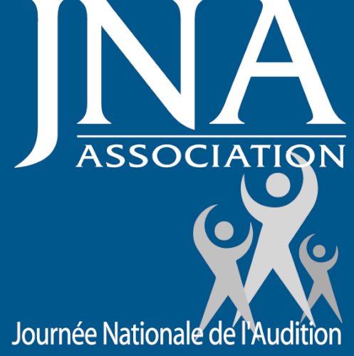 logo de la marque JNA - Association