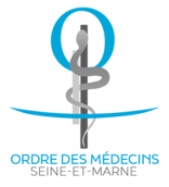 logo de la marque CDOM 77