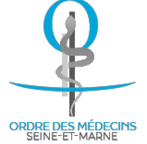 logo de la marque CDOM 77