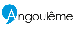 logo de la marque ANGOULEME