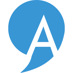 logo de la marque ANGOULEME