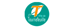 logo de la marque TOURNEFEUILLE