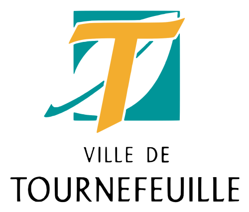 logo de la marque TOURNEFEUILLE