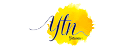 logo de la marque Yotaena