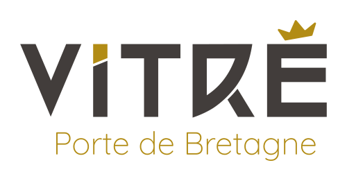 logo de la marque VITRE