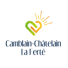 logo de la marque Camblain Chatelain