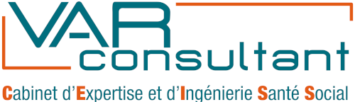 logo de la marque Var Consultant CEISS