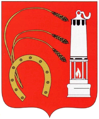 logo de la marque FOUQUEREUIL