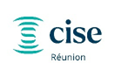 logo de la marque Cise Réunion