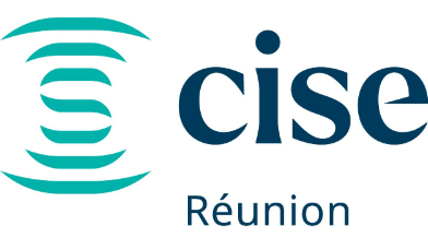 logo de la marque Cise Réunion