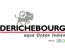 logo de la marque Derichebourg