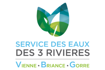 logo de la marque SE3R