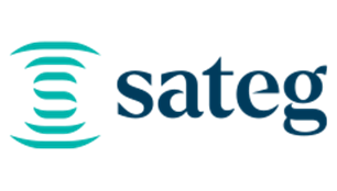 logo de la marque Sateg