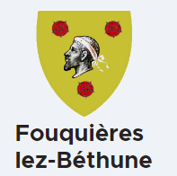 logo de la marque FOUQUIERES-LEZ-BETHUNE