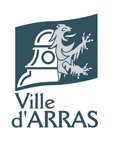 logo de la marque ARRAS