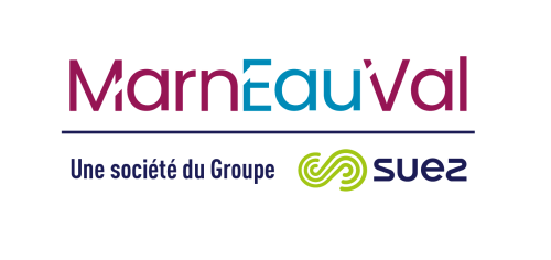 logo de la marque Marneauval