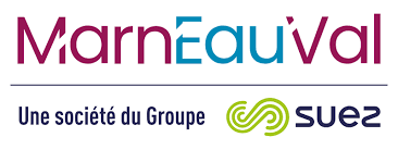 logo de la marque Marneauval