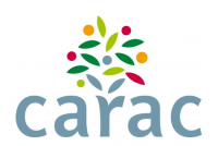 logo de la marque Carac