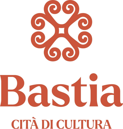 logo de la marque BASTIA