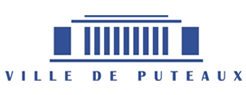 logo de la marque Puteaux