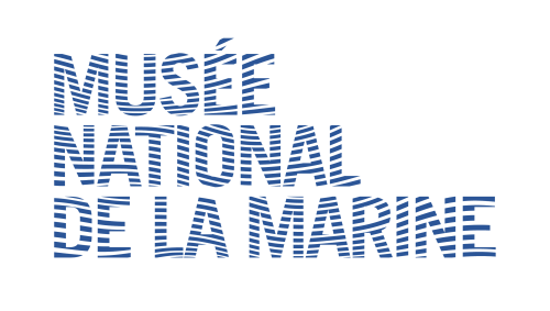 logo de la marque MUSEE MARINE