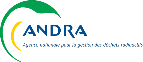 logo de la marque andra