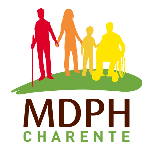 MDPH de Charente