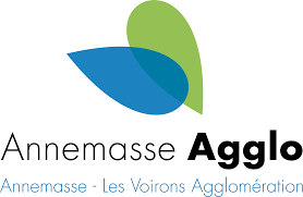 Annemasse Agglomération
