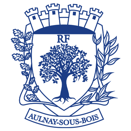 Ville d’Aulnay-sous-bois