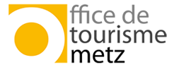 logo de la marque Office de Tourisme de Metz