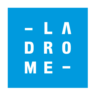 logo de la marque MDA Drôme
