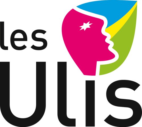 logo de la marque LES ULIS
