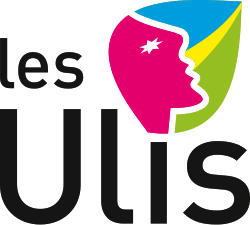 logo de la marque LES ULIS