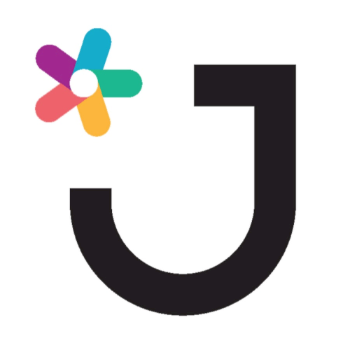 logo de la marque VILLE DE JARVILLE-LA-MALGRANGE