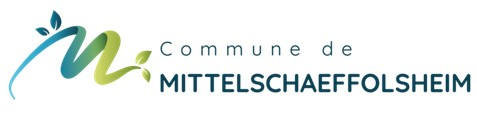 logo de la marque VILLE DE MITTELSCHAEFFOLSHEIM