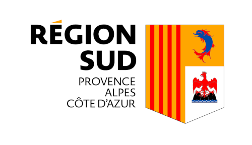 Région Sud