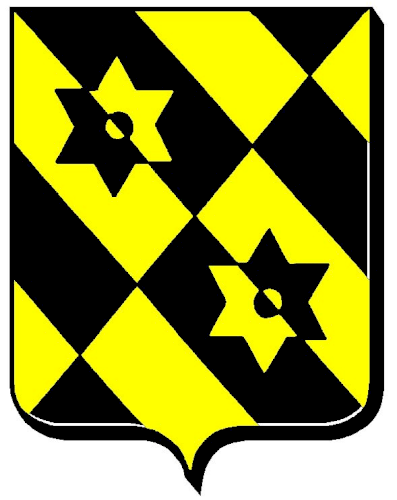 logo de la marque VILLE DE SAULXURES-LES-NANCY