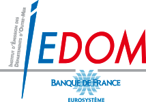 IEDOM