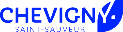 Ville de Chevigny-Saint-Sauveur