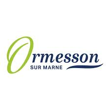 logo de la marque ORMESSON SUR MARNE